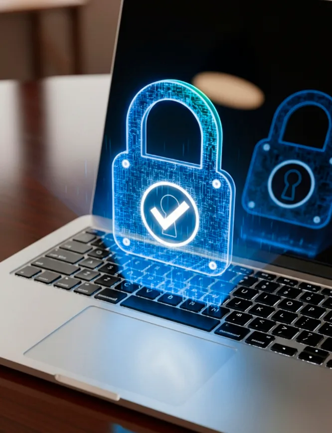 certificado digital para empresas com validade jurídica